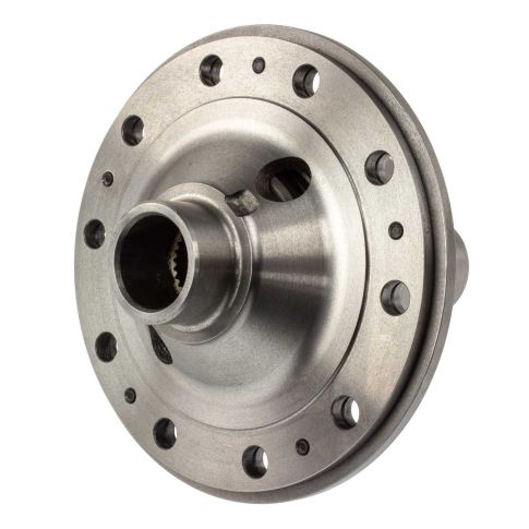 187S13A Differential Carrier