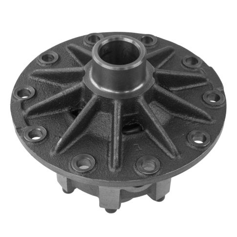 187S16C Differential Carrier