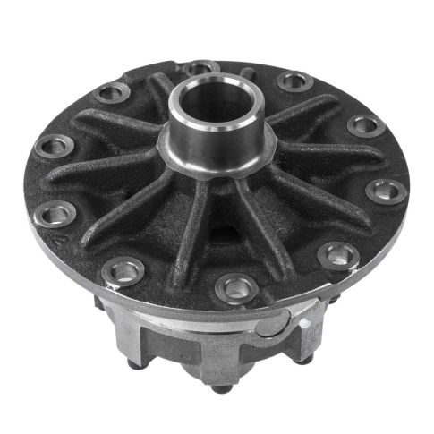 187S16D Differential Carrier