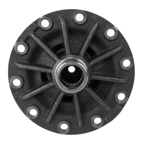 187S16D Differential Carrier