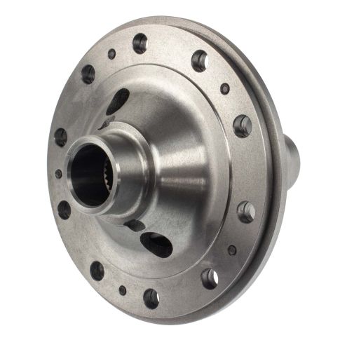 187S17B Differential Carrier