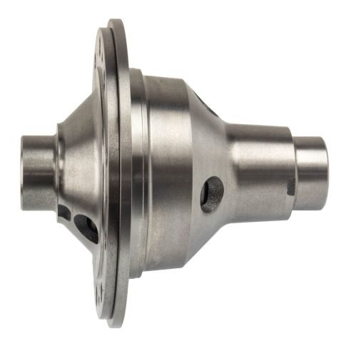 187S17B Differential Carrier