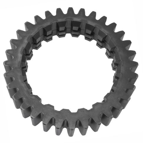 579-475-C Manual Transmission Main Shaft Gear