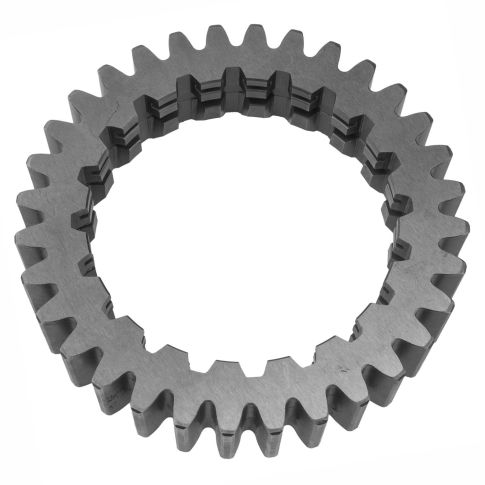 579-475-C Manual Transmission Main Shaft Gear