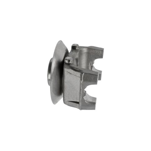 18N437211 Differential End Yoke