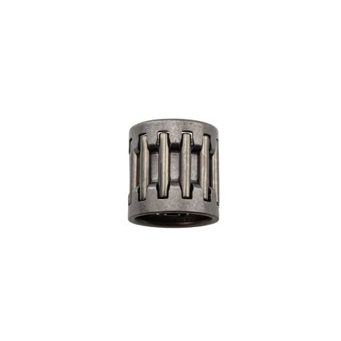 18VP2425B Oil Seal