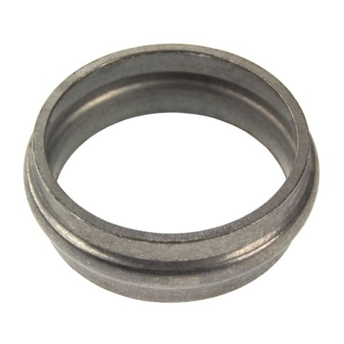 19-0002-1 Differential Crush Sleeve