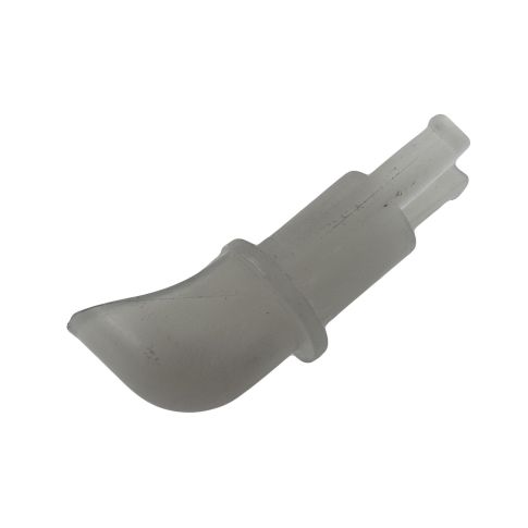 1900034001 Transfer Case Output Shaft Oil Slinger