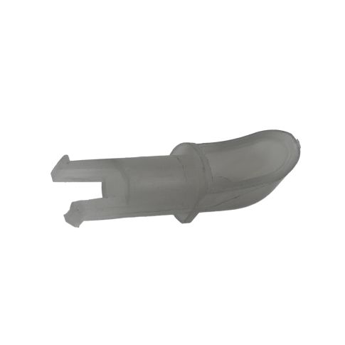 1900034001 Transfer Case Output Shaft Oil Slinger