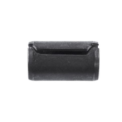 1900043008 BW DOWEL PIN - FITS MANY