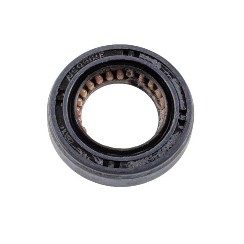 1900044011 Manual Transmission Shift Lever Seal