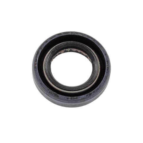 1900044011 Manual Transmission Shift Lever Seal