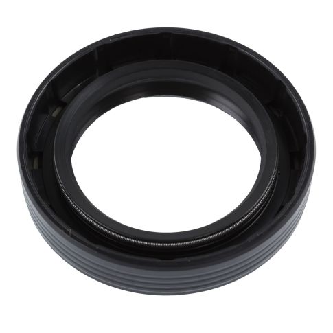 714503 Manual Transmission Seal