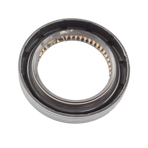 1900044019 Transfer Case Input Shaft Seal