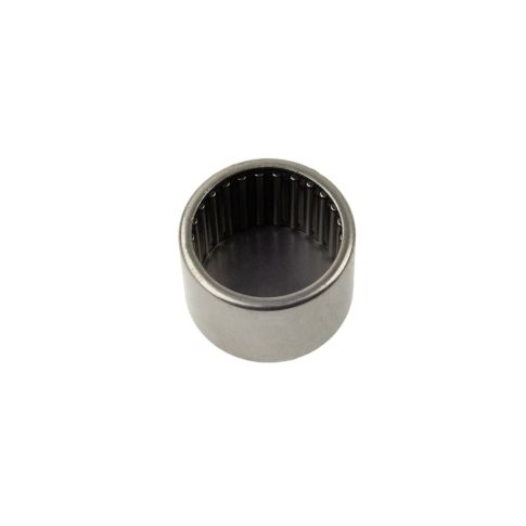 1900132029 Bearings
