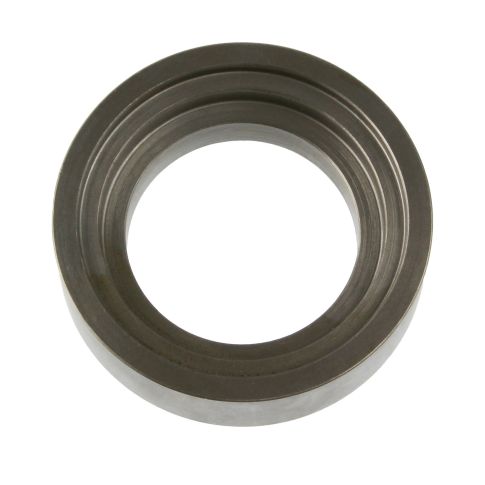 1910604SAI Differential Rebuild Kit