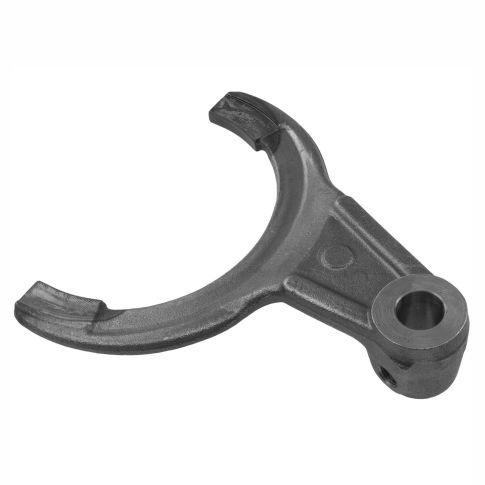 3290-090-C Manual Transmission Shift Fork