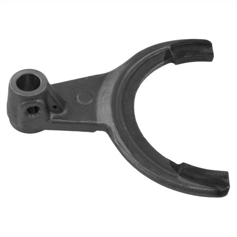 3290-090-C Manual Transmission Shift Fork