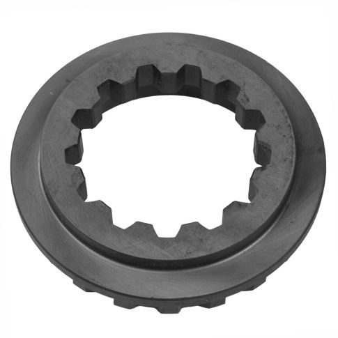 3290-089-R COUPLER-MAINSHAFT