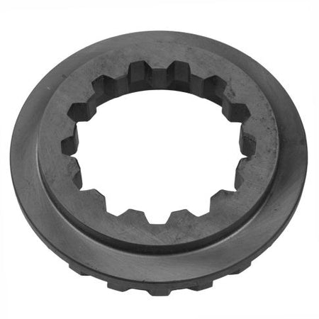 3290-089-r-wa