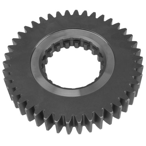 FUL19165 Auxiliary Transmission Main Drive Gear