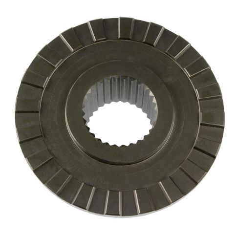 1920504CCL Differential Rebuild Kit