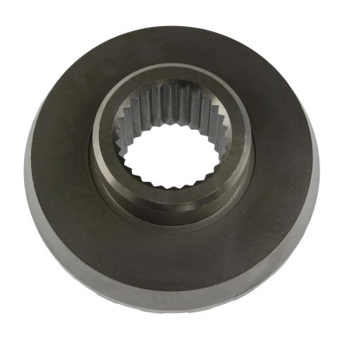 1920504CCL Differential Rebuild Kit