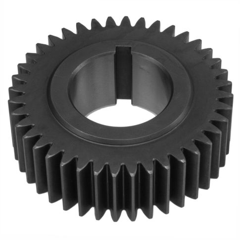 35530386 Manual Transmission Counter Gear