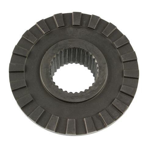 1921504CAK Differential Rebuild Kit