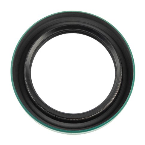 2043 Differential Pinion Seal