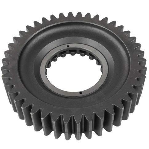 FUL19277 REDUCTION GEAR