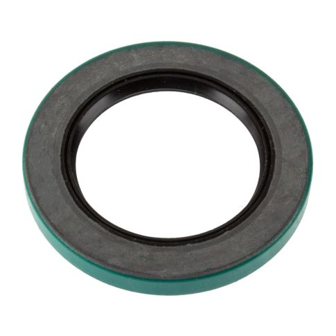 YMS8163N Differential Pinion Seal
