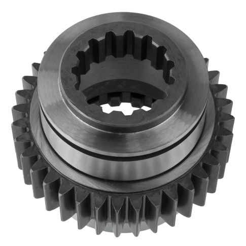 FUL19305 Transmission Auxiliary Section Drive Gear