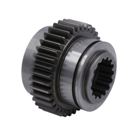 FUL19305 Transmission Auxiliary Section Drive Gear