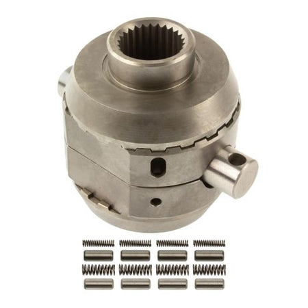 9207762605-wa