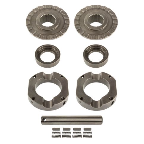 9207822805 Differential Lock Assembly