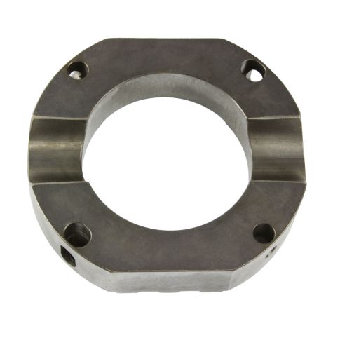 1940404DGW Differential Rebuild Kit