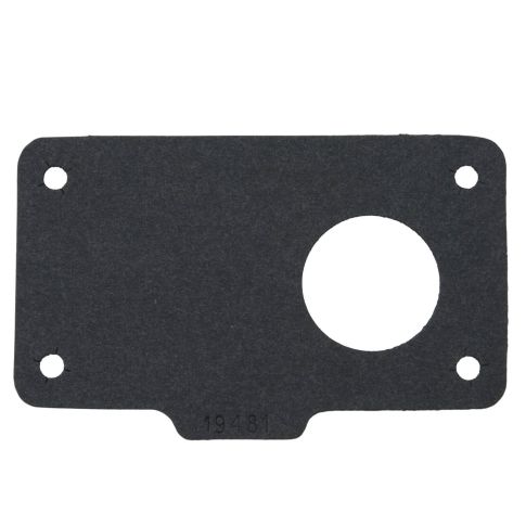 FUL 19481 Range Slave Valve Mounting Gasket