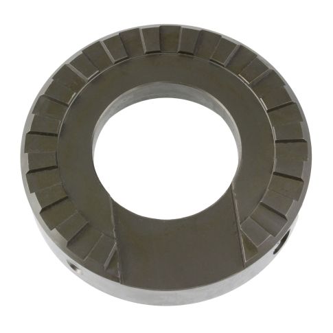 1950404DCZ Differential Rebuild Kit