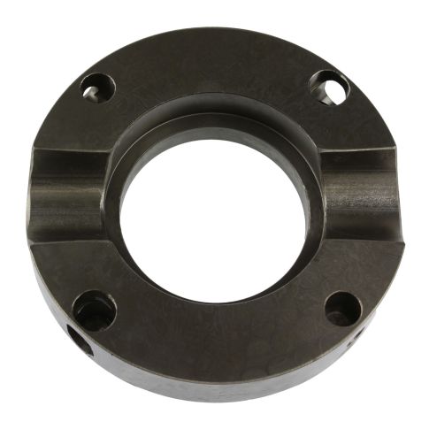 1950404DCZ Differential Rebuild Kit