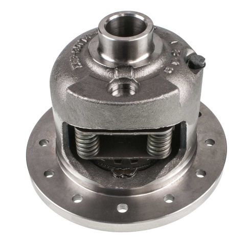 19513-1 Differential Carrier