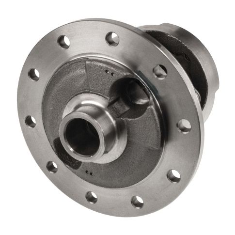 19515-1 Differential Carrier