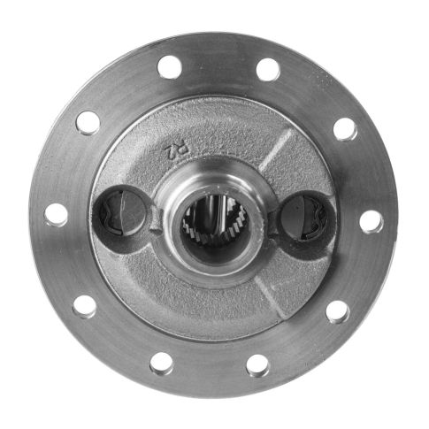 19516-1 Differential Carrier