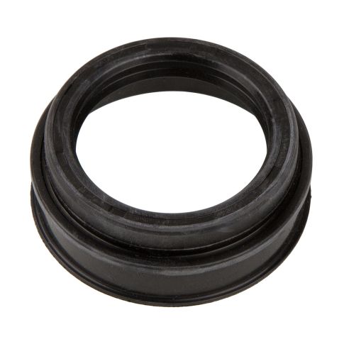 18964CR Drive Axle Shaft Seal