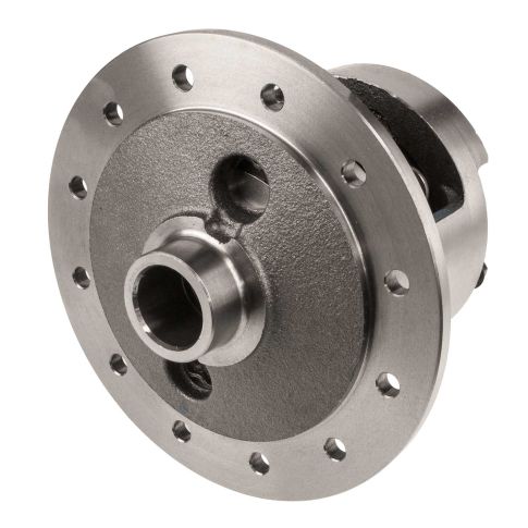 19587-010 Differential Carrier