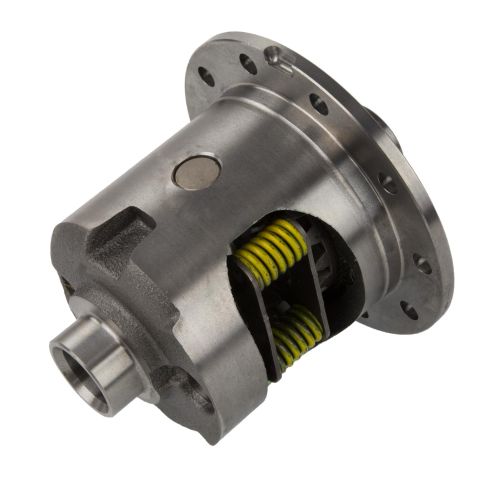 19588-010 Differential Carrier