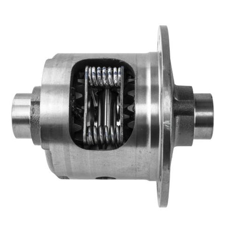 19590-010-wa