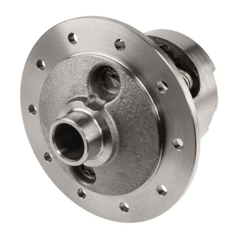 19603-010 Differential Carrier