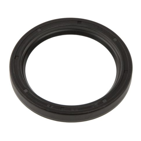 734319609 Manual Transmission Main Shaft Seal