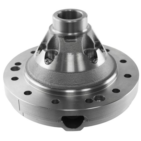 19610-010 Differential Carrier
